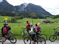 13.5.2017 Rauschberg